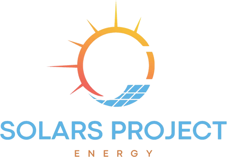 Solar’s Project